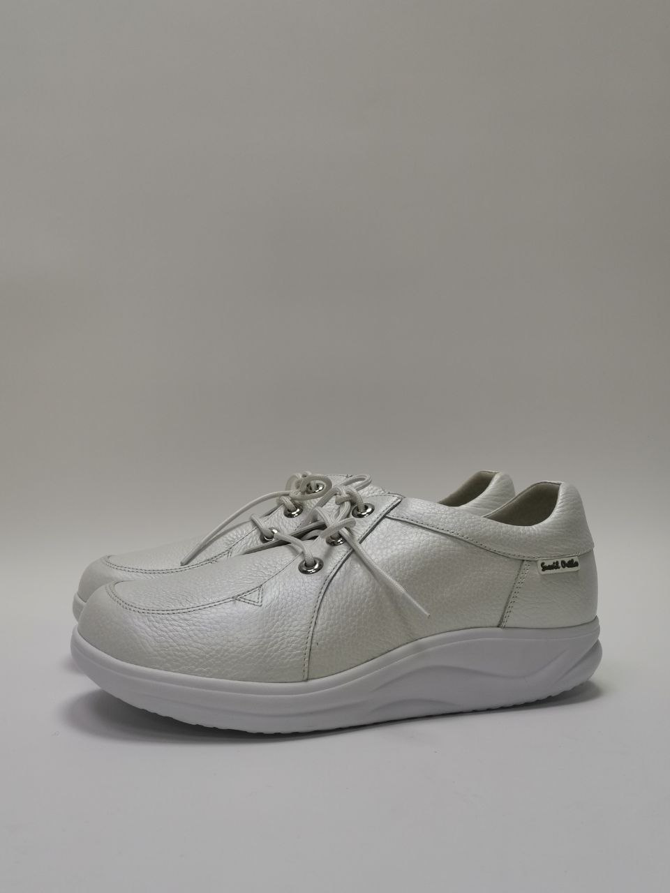 Ботинки демисезонные ортопедические женские Сурсил Орто 200228-2 фото 8