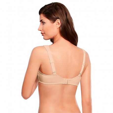 Бюстгальтер после мастэктомии Havanna (Anita Care)  Песочный 5712X, 753 фото 2