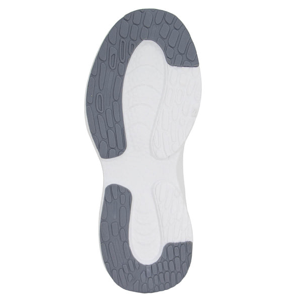 Ортопедическая обувь Orthoboom кроссовки 37247-19 лимонно-кремовый фото 8