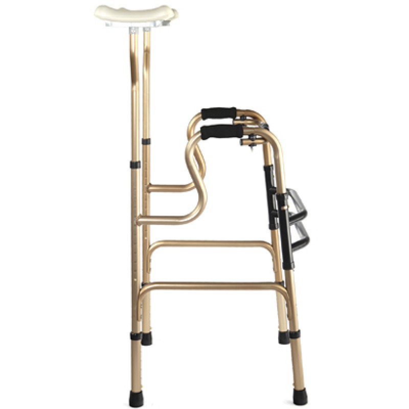 Опоры-ходунки шаг 15/38 СF05-2021 WE3 фото 2