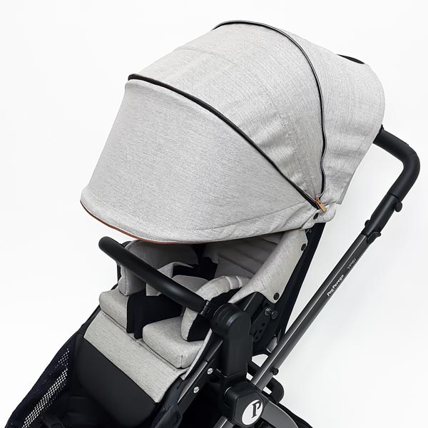 Кресло-коляска инвалидная для детей с ДЦП Pliko (Плико) фото 6