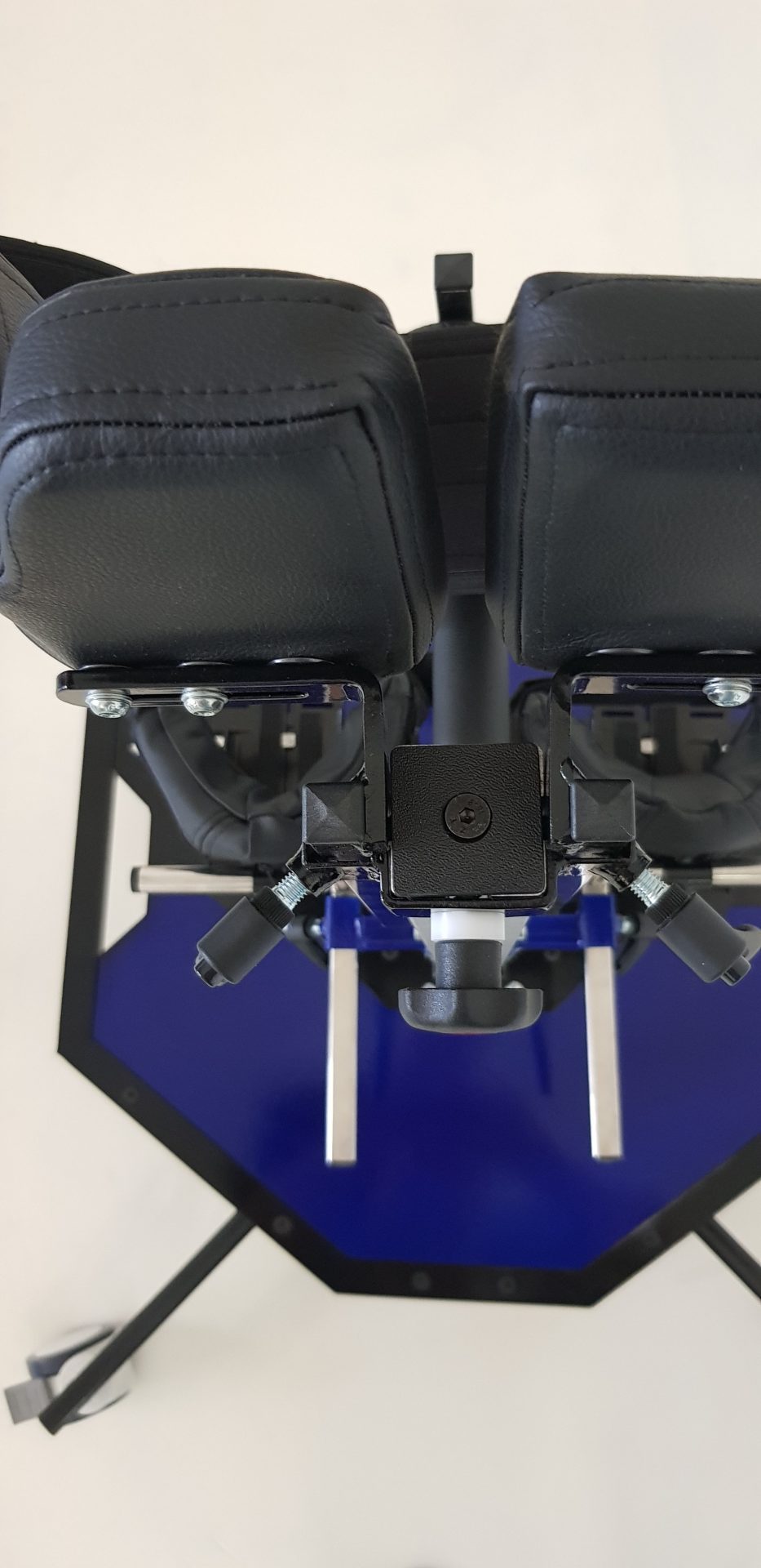 Опора для стояния с динамической платформой RTX S (НКМИ 147070) фото 7