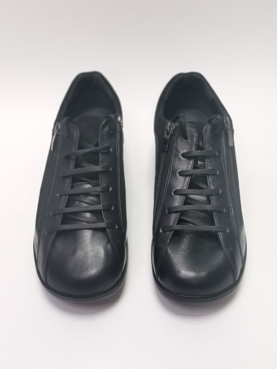 Ботинки демисезонные ортопедические женские Сурсил Орто 200227-1 фото 8