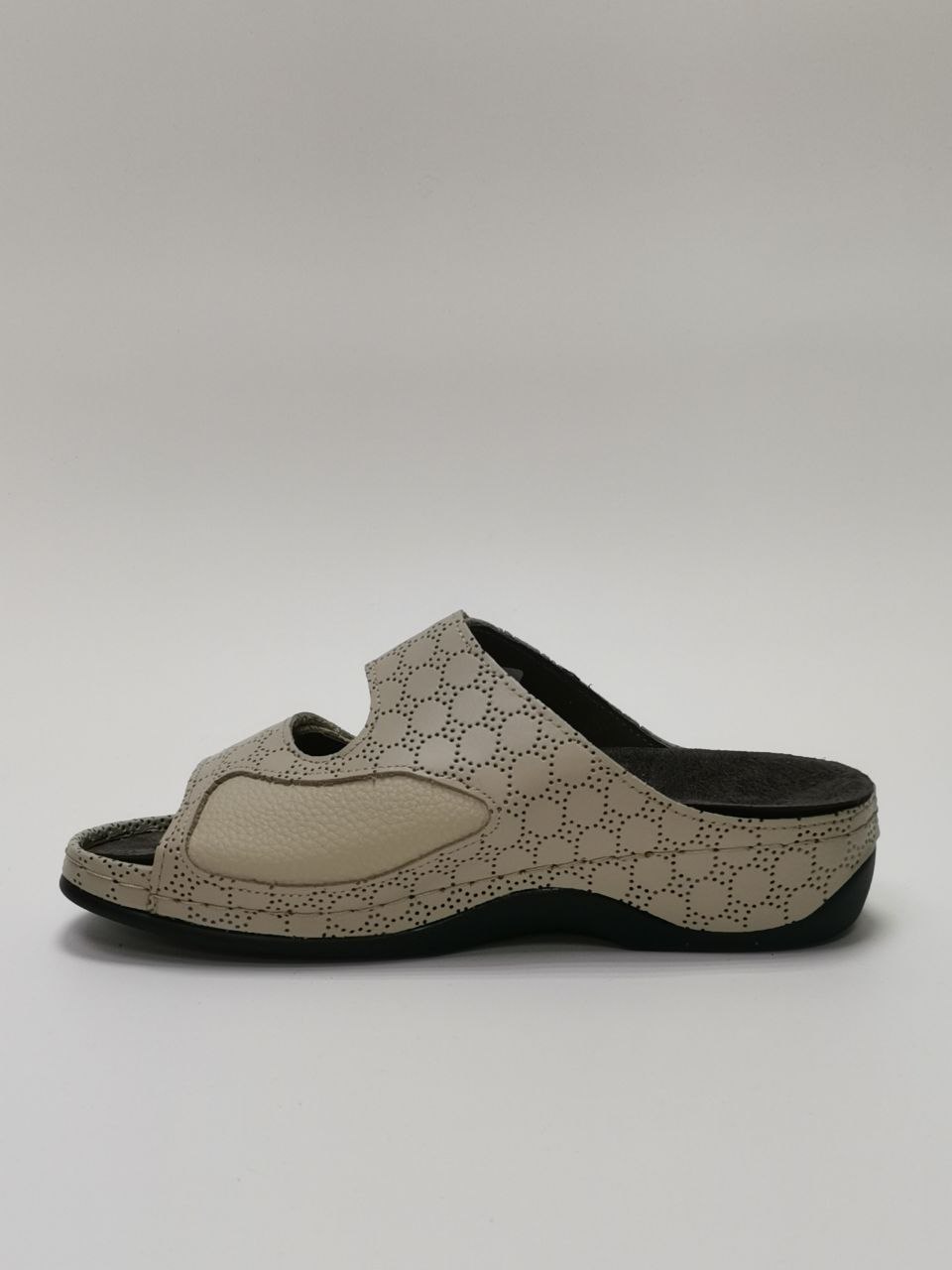 Туфли женские LM-701.002A фото 4