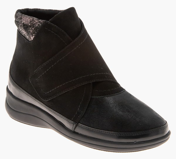 Ботинки ортопедические женские демисезонные Сурсил Орто 200233 фото 1