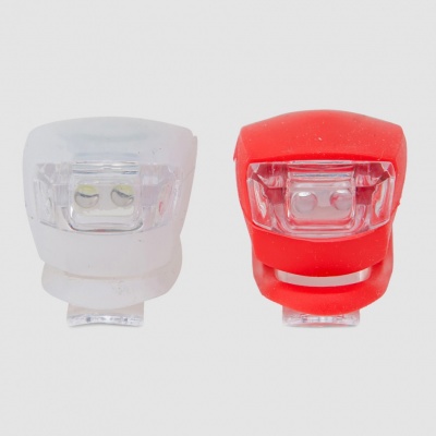 Фонарики LED к коляске Мамалю MMLPRO/MMLLT_001 фото 1