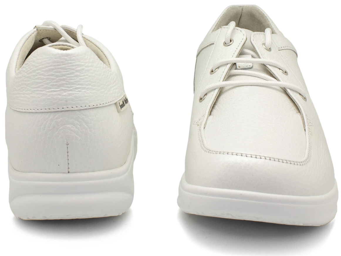 Ботинки демисезонные ортопедические женские Сурсил Орто 200228-2 фото 3