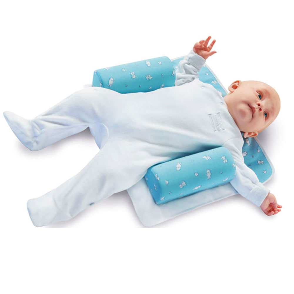 Купить подушку для новорожденных. Trelax подушка ортопедическая. Трелакс подушка ортопедическая детская. Подушка позиционер Trelax. Trelax Comfort подушка.