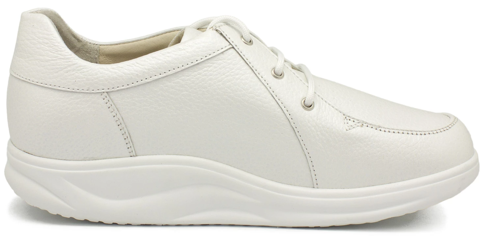 Ботинки демисезонные ортопедические женские Сурсил Орто 200228-2 фото 1