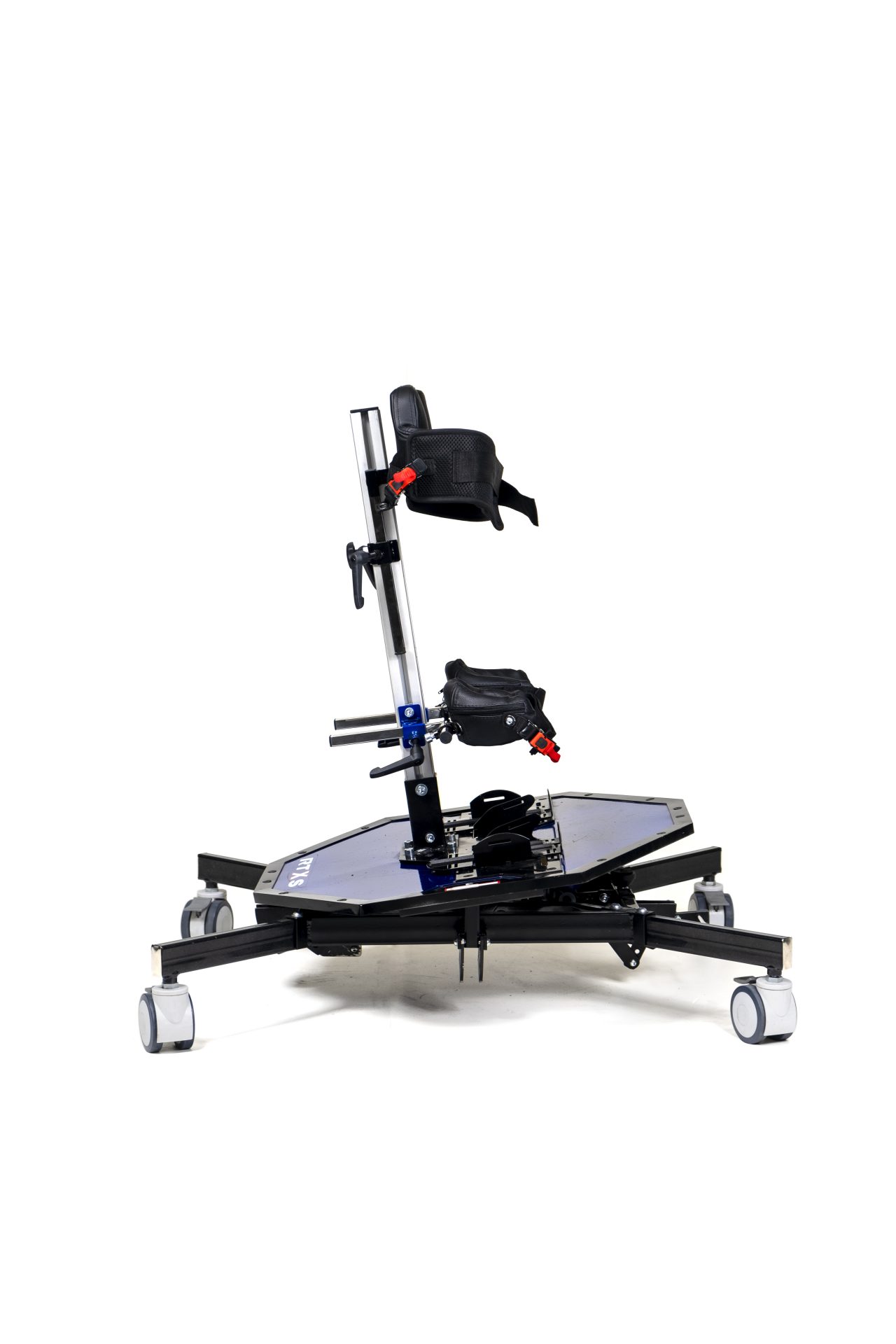 Опора для стояния с динамической платформой RTX S (НКМИ 147070) фото 15