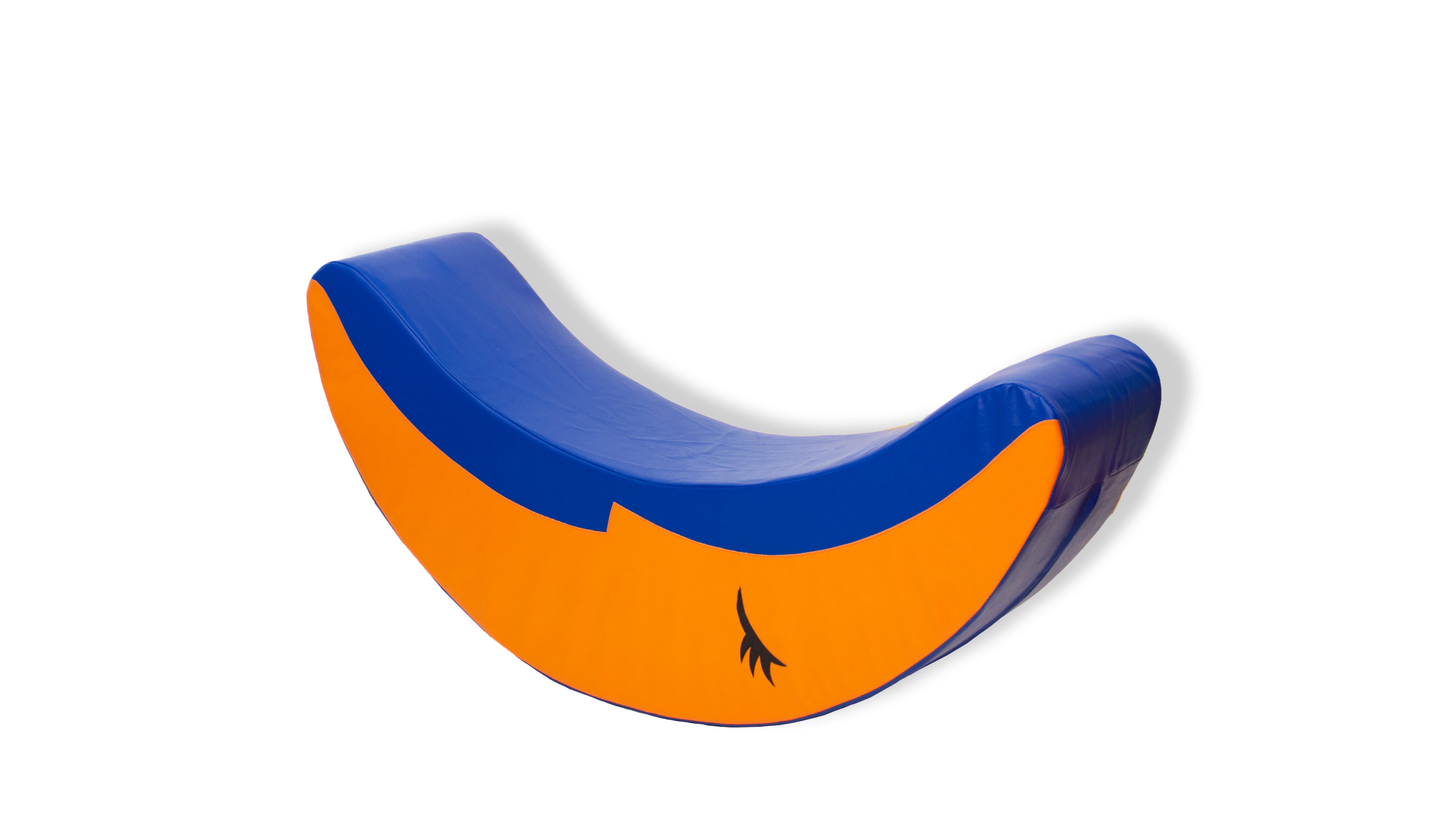 Качалка - полумесяц фото 1