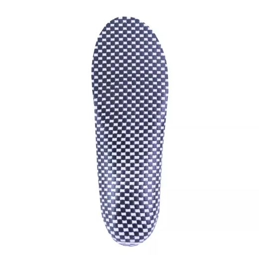 Стельки ортопедические детские корригирующие Talus "Бейби 65А" фото 4