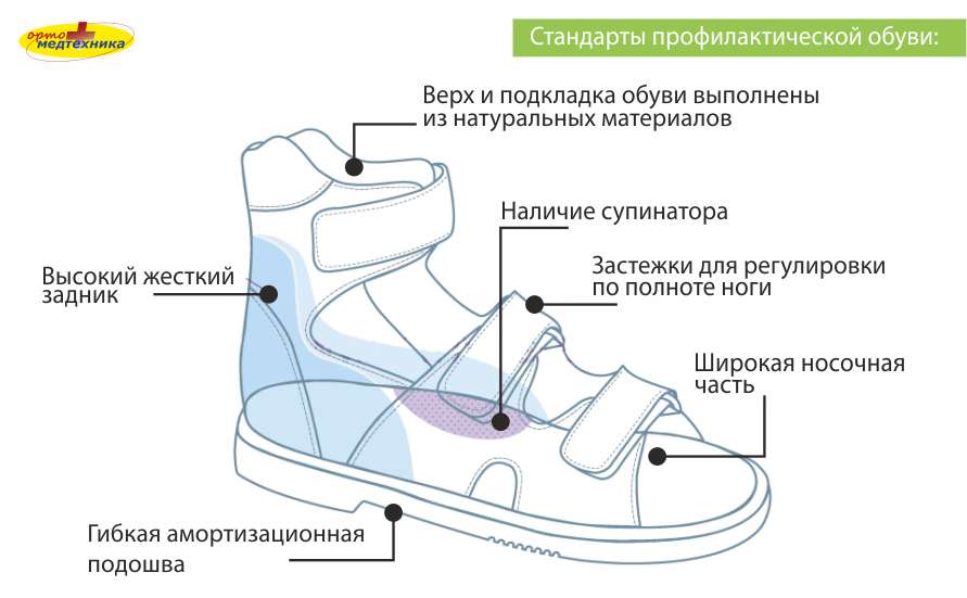 статья про обувь1.jpg